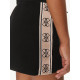 Guess Γυναικείο σορτς Britney Short